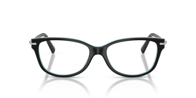 แว่นสายตา Tiffany & Co TF2298BF-8055 ด้านหน้า