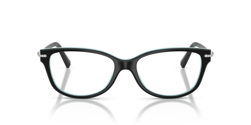 แว่นสายตา Tiffany & Co TF2298BF-8055 ด้านหน้า