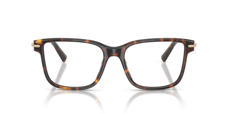 แว่นสายตา Tiffany & Co TF2299U-8015 ด้านหน้า