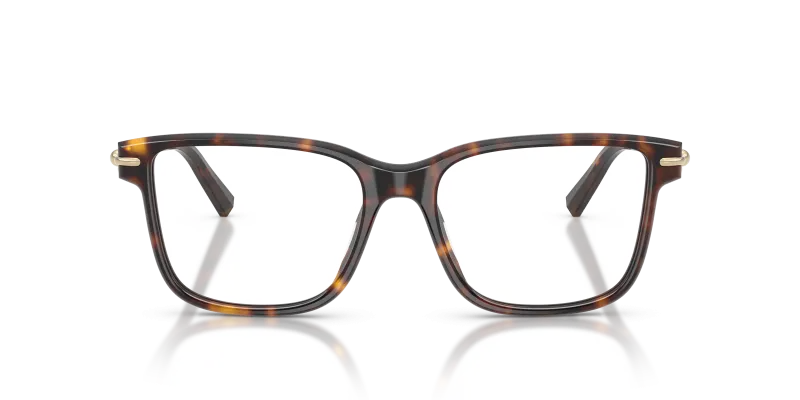 แว่นสายตา Tiffany & Co TF2299U-8015 ด้านหน้า