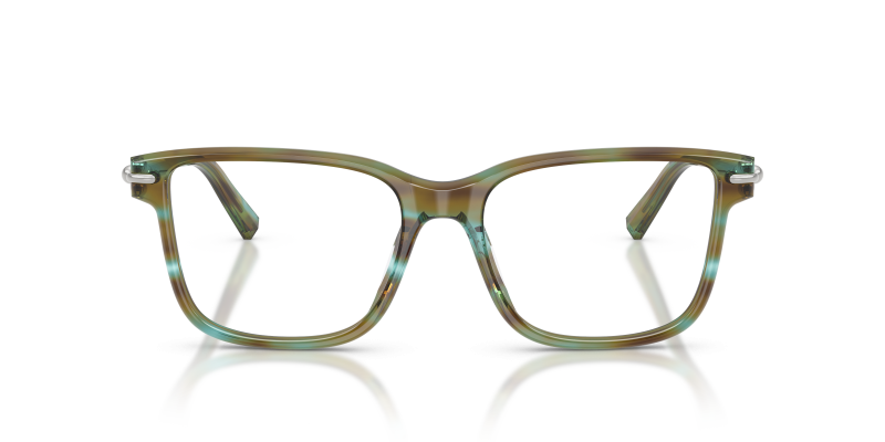 แว่นสายตา Tiffany & Co TF2299U-8124 ด้านหน้า