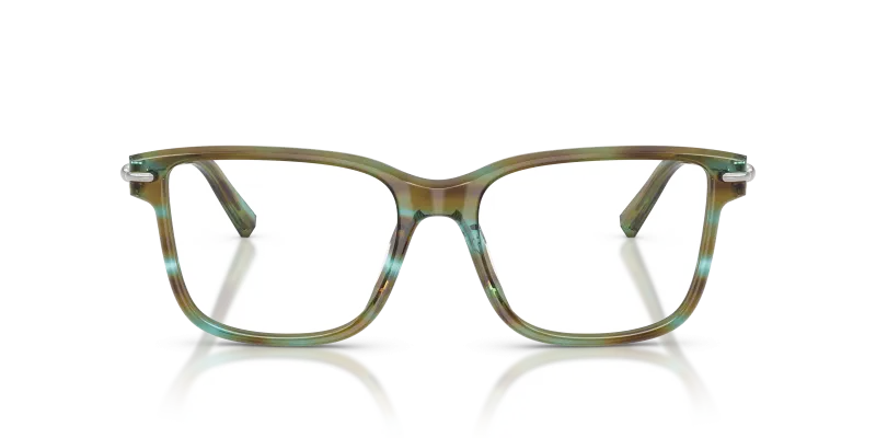 แว่นสายตา Tiffany & Co TF2299U-8124 ด้านหน้า