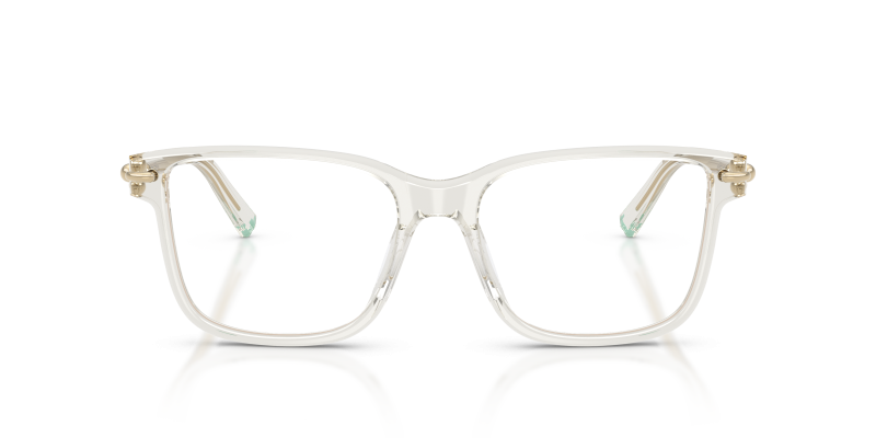 แว่นสายตา Tiffany & Co TF2299U-8445 ด้านหน้า