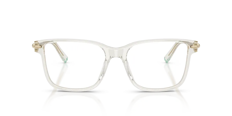 แว่นสายตา Tiffany & Co TF2299U-8445 ด้านหน้า