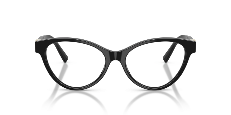 แว่นสายตา Tiffany & Co TF2302BF-8001 ด้านหน้า