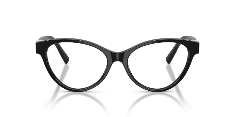 แว่นสายตา Tiffany & Co TF2302BF-8001 ด้านหน้า
