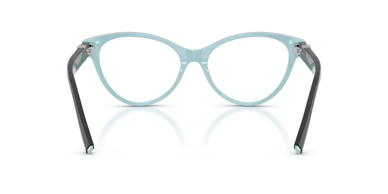 แว่นสายตา Tiffany & Co TF2302BF-8055 ขาแว่นด้านใน