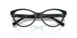 แว่นสายตา Tiffany & Co TF2302BF-8055 close-up ด้านหน้า