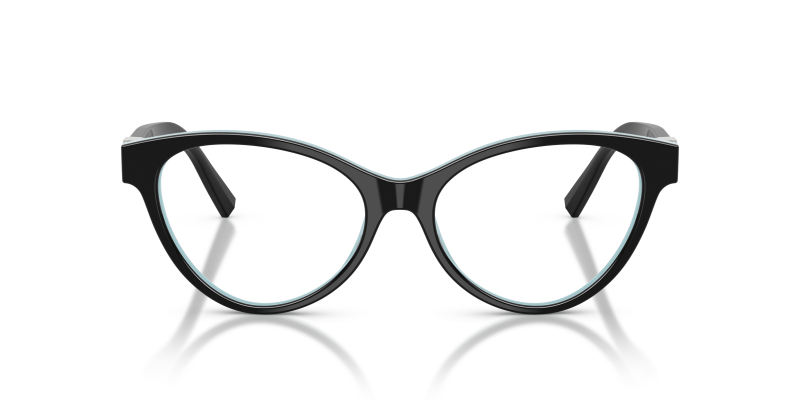 แว่นสายตา Tiffany & Co TF2302BF-8055 ด้านหน้า