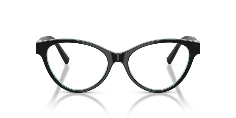 แว่นสายตา Tiffany & Co TF2302BF-8055 ด้านหน้า