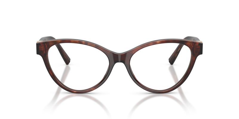 แว่นสายตา Tiffany & Co TF2302BF-8421 ด้านหน้า