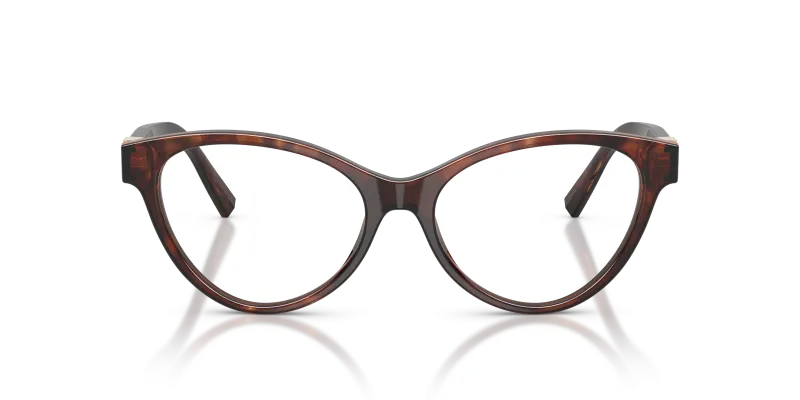 แว่นสายตา Tiffany & Co TF2302BF-8421 ด้านหน้า