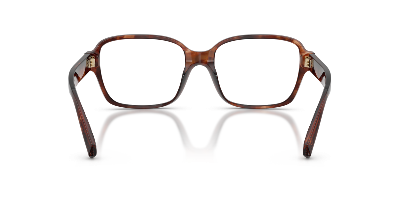 แว่นสายตา Tiffany & Co TF2303U-8421 ขาแว่นด้านใน