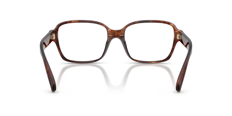 แว่นสายตา Tiffany & Co TF2303U-8421 ขาแว่นด้านใน
