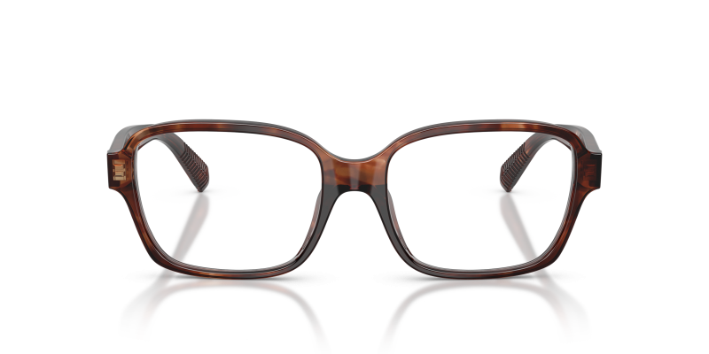 แว่นสายตา Tiffany & Co TF2303U-8421 ด้านหน้า