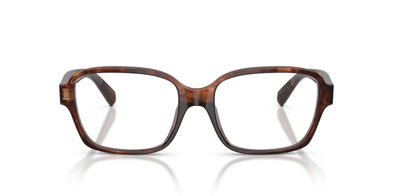 แว่นสายตา Tiffany & Co TF2303U-8421 ด้านหน้า