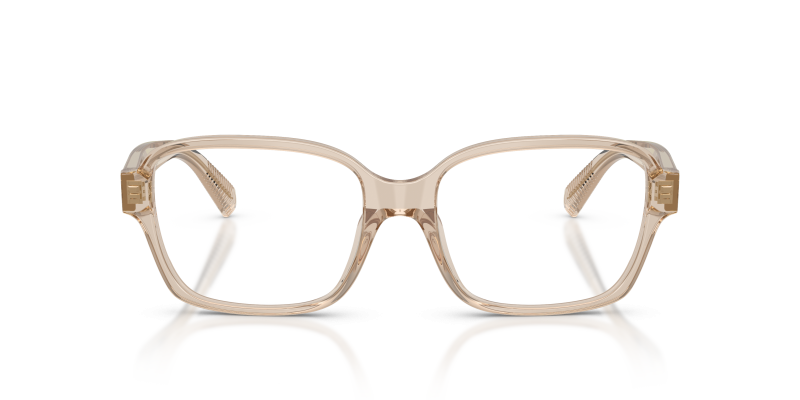แว่นสายตา Tiffany & Co TF2303U-8445 ด้านหน้า
