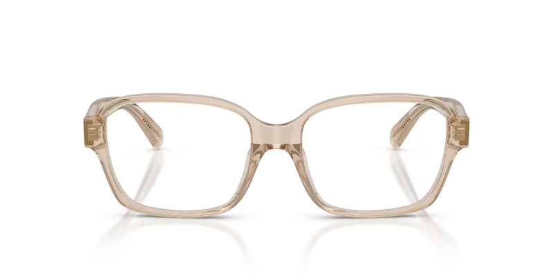 แว่นสายตา Tiffany & Co TF2303U-8445 ด้านหน้า