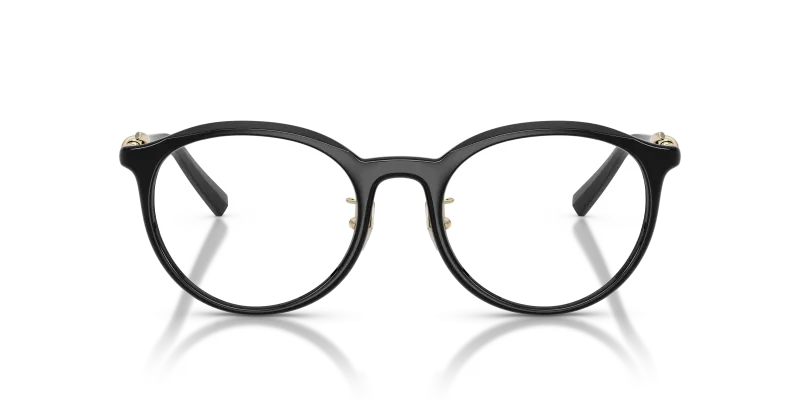 แว่นสายตา Tiffany & Co TF2304D-8001 ด้านหน้า