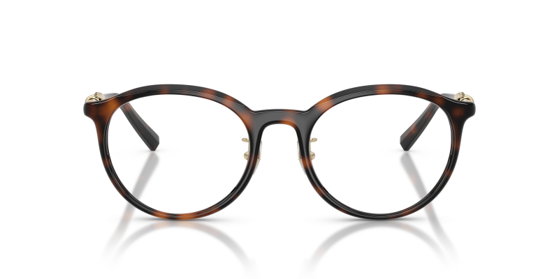 แว่นสายตา Tiffany & Co TF2304D-8015 ด้านหน้า