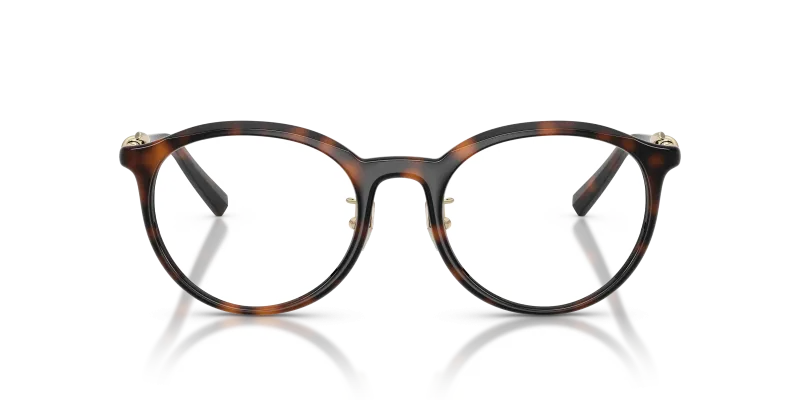 แว่นสายตา Tiffany & Co TF2304D-8015 ด้านหน้า