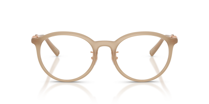 แว่นสายตา Tiffany & Co TF2304D-8418 ด้านหน้า