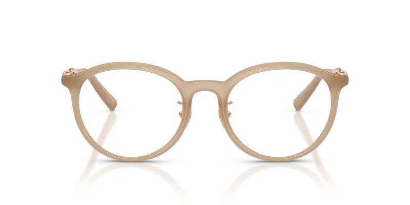 แว่นสายตา Tiffany & Co TF2304D-8418 ด้านหน้า