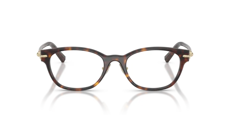 แว่นสายตา Tiffany & Co TF2305D-8015 ด้านหน้า