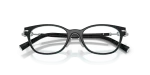 แว่นสายตา Tiffany & Co TF2305D-8055 close-up ด้านหน้า