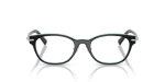 แว่นสายตา Tiffany & Co TF2305D-8055 ด้านหน้า