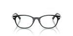 แว่นสายตา Tiffany & Co TF2305D-8055 ด้านหน้า