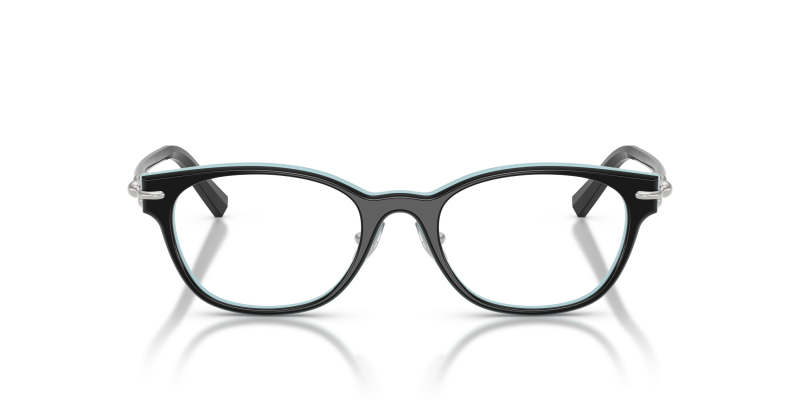แว่นสายตา Tiffany & Co TF2305D-8055 ด้านหน้า