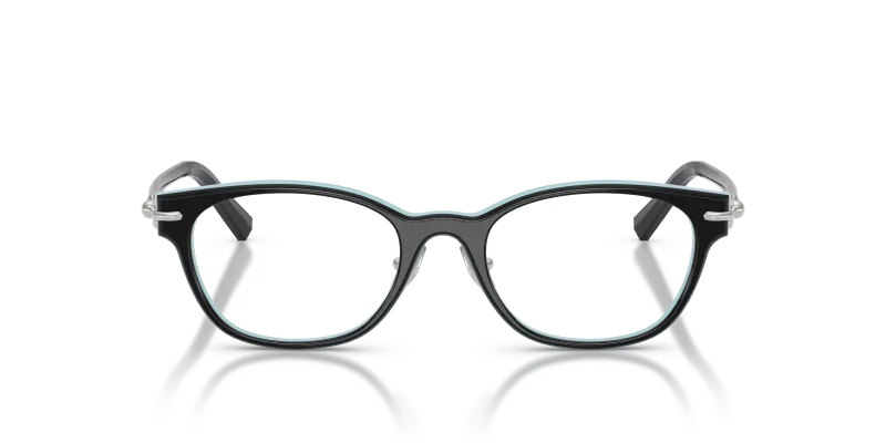 แว่นสายตา Tiffany & Co TF2305D-8055 ด้านหน้า