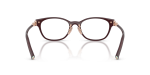 แว่นสายตา Tiffany & Co TF2305D-8470 ขาแว่นด้านใน