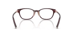แว่นสายตา Tiffany & Co TF2305D-8470 ขาแว่นด้านใน