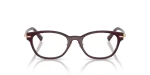 แว่นสายตา Tiffany & Co TF2305D-8470 ด้านหน้า