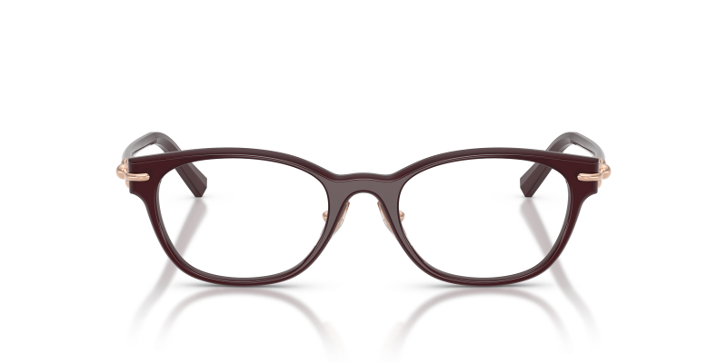 แว่นสายตา Tiffany & Co TF2305D-8470 ด้านหน้า