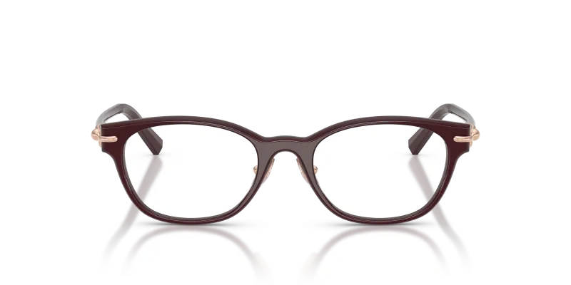 แว่นสายตา Tiffany & Co TF2305D-8470 ด้านหน้า