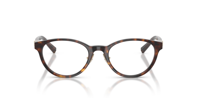 แว่นสายตา Tiffany & Co TF2306D-8015 ด้านหน้า
