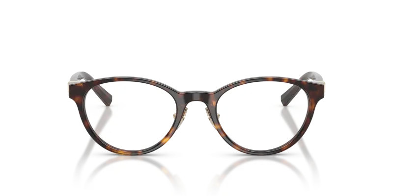 แว่นสายตา Tiffany & Co TF2306D-8015 ด้านหน้า