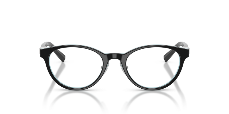 แว่นสายตา Tiffany & Co TF2306D-8055 ด้านหน้า