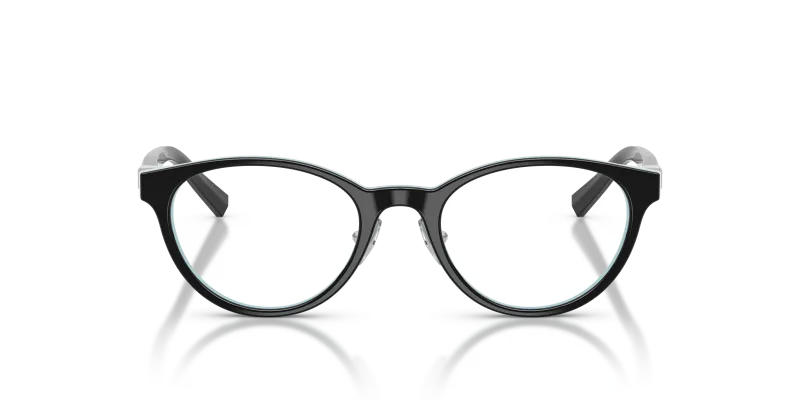 แว่นสายตา Tiffany & Co TF2306D-8055 ด้านหน้า