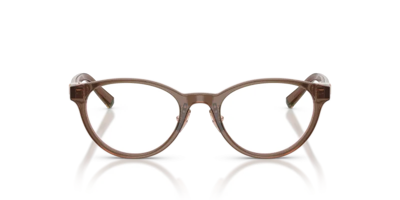 แว่นสายตา Tiffany & Co TF2306D-8255 ด้านหน้า