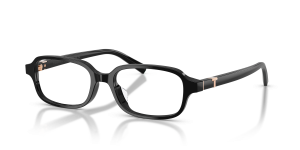 กรอบแว่นสายตา Tiffany & Co TF2307D-8001 Black