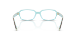 แว่นสายตา Tiffany & Co TF2307D-8134 ขาแว่นด้านใน