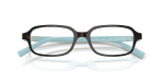 แว่นสายตา Tiffany & Co TF2307D-8134 close-up ด้านหน้า