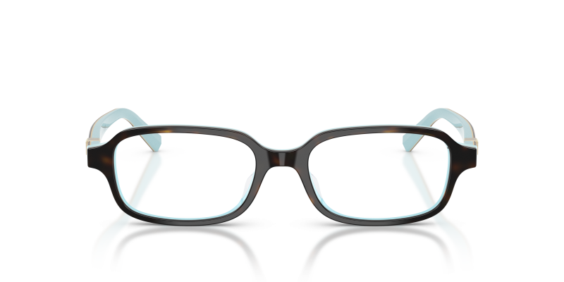 แว่นสายตา Tiffany & Co TF2307D-8134 ด้านหน้า