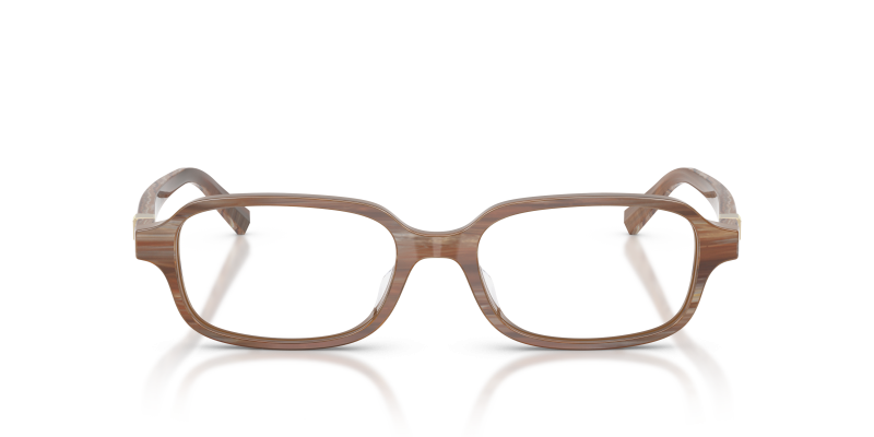 แว่นสายตา Tiffany & Co TF2307D-8435 ด้านหน้า