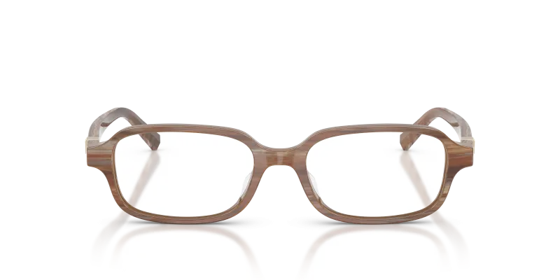 แว่นสายตา Tiffany & Co TF2307D-8435 ด้านหน้า