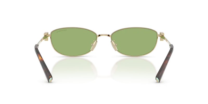 Tiffany & Co TF3115 6229/2 ขาแว่นด้านใน